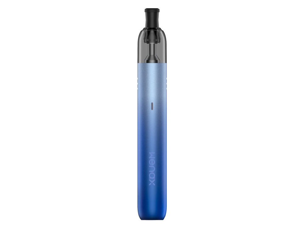GeekVape - Wenax M1 E-Zigaretten Set GeekVape - Wenax M1 E-Zigaretten Set