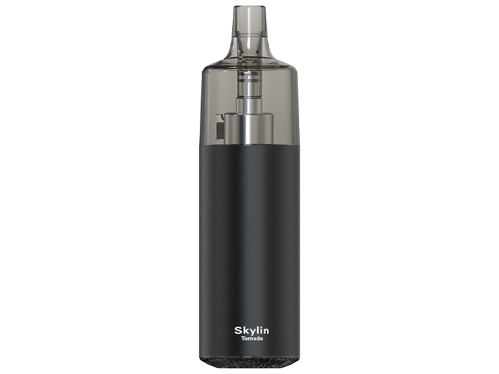 GOBAR - Tornado Skylin E-Zigaretten Set GOBAR - Tornado Skylin E-Zigaretten Set