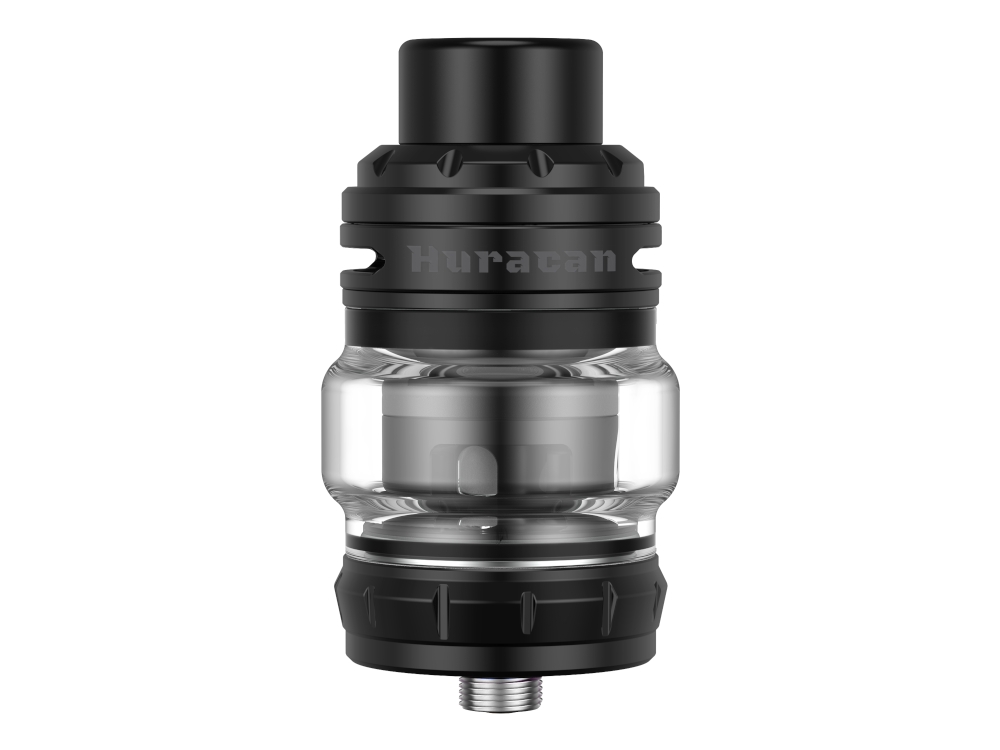 Aspire Huracan Clearomizer Set
