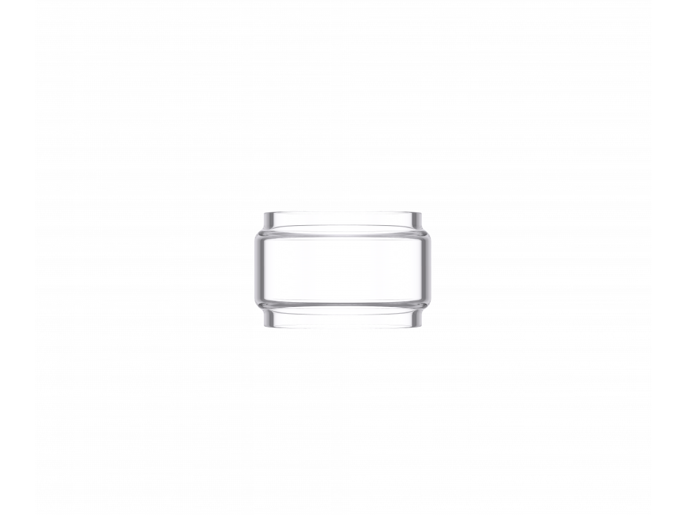 GeekVape - Z Nano 2 Glastank 3,5ml GeekVape - Z Nano 2 Glastank 3,5ml
