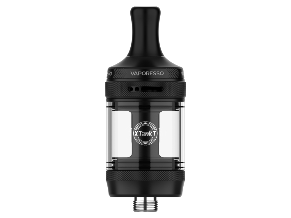 Vaporesso - xTank T Clearomizer Set Vaporesso - xTank T Clearomizer Set