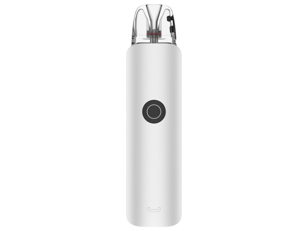 Uwell - Caliburn G4 Classic E-Zigaretten Set Uwell - Caliburn G4 Classic E-Zigaretten Set