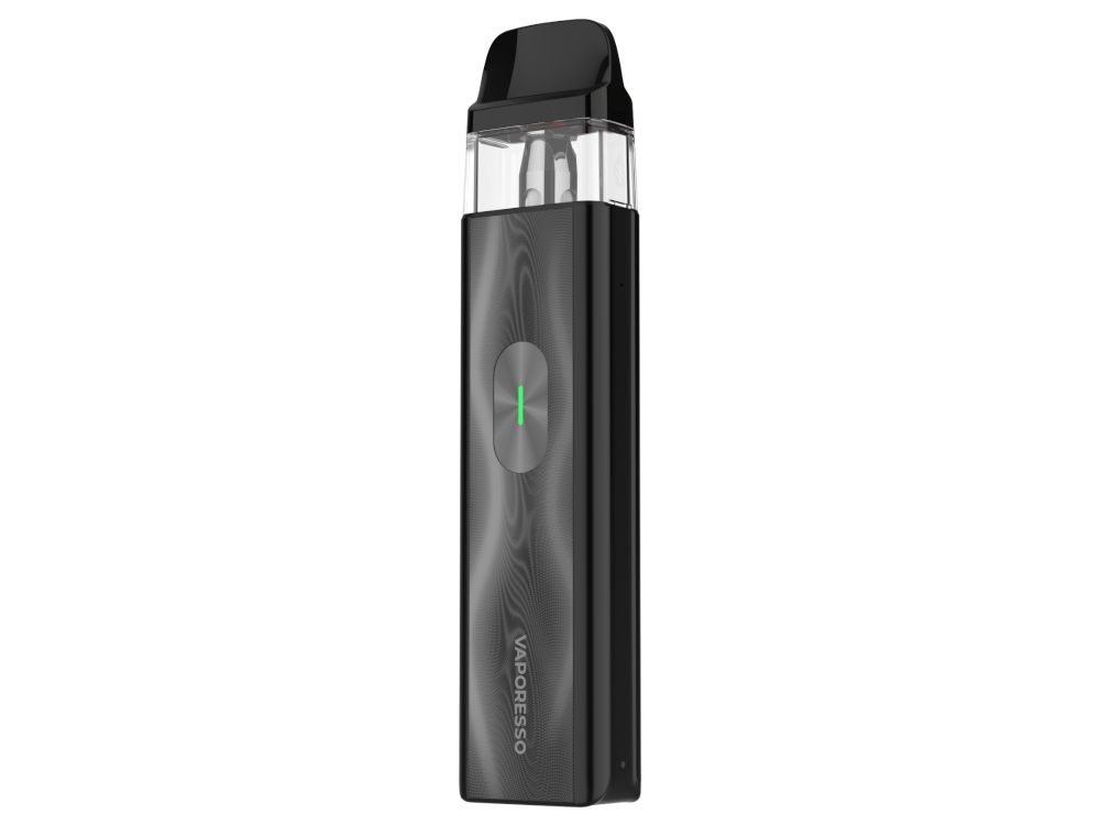 Vaporesso - XROS 4 Mini E-Zigaretten Set
