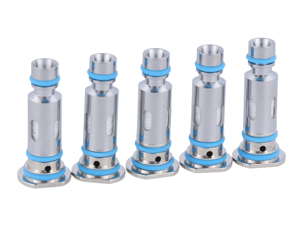 Joyetech - EN Head (5 Stück pro Packung) Joyetech - EN Head (5 Stück pro Packung)