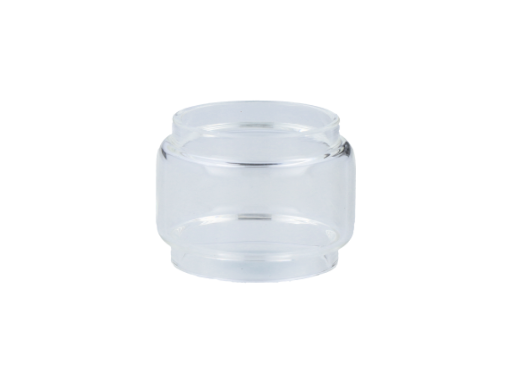 GeekVape - Z Max Bubble Glastank GeekVape - Z Max Bubble Glastank