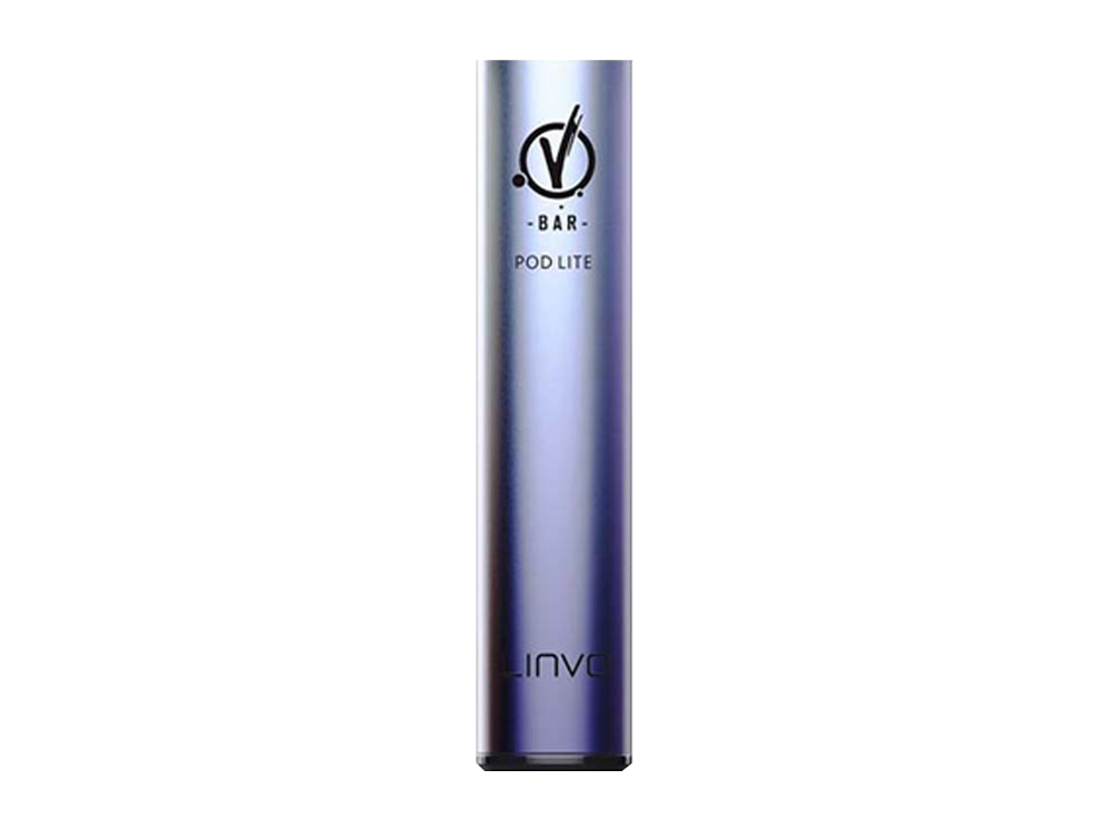 Linvo - Pod Lite 400mAh Linvo - Pod Lite 400mAh